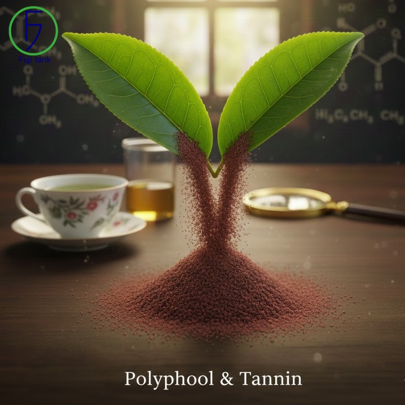 hoạt chất tinh khiết chiết xuất từ dược liệu